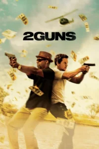 2 guns 2013