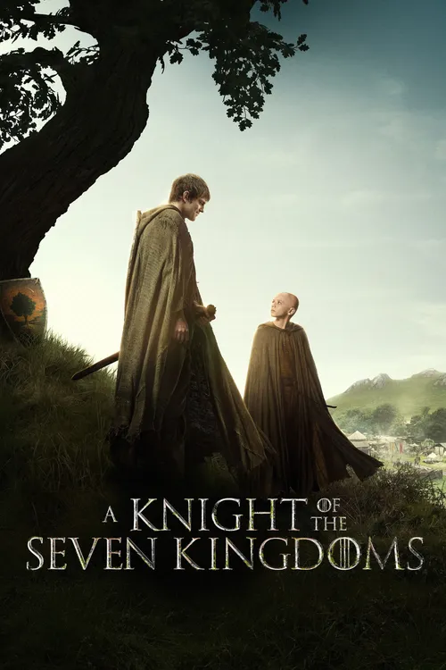 Download A Knight of the Seven Kingdoms (2026) Season 1 Dual Audio {Hindi English} JioHotstar Series WEB DL 480p | 720p | 1080p & 2160p 4K SDR 18 a knight of the seven kingdoms 2026