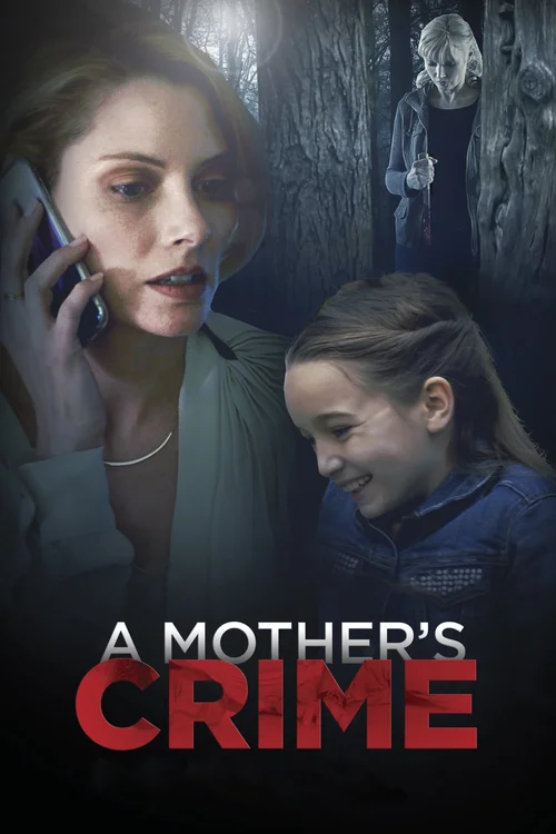 Download A Mother’s Crime (2017) Dual Audio Hindi Movie 720p | 480p 7 a mother s crime 2017
