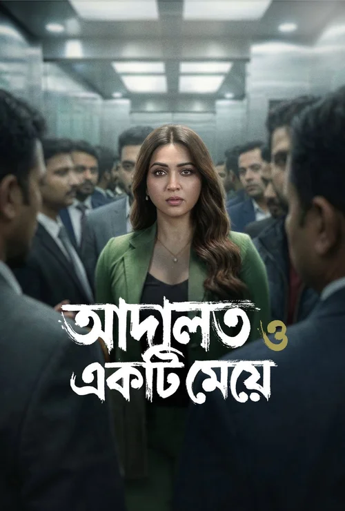 Download Adalat: Insaaf Ki Jung (Season 1) Hindi DD2.0 Complete Web Series 480p | 720p | 1080p WEB DL 20 adalat insaaf ki jung season 1