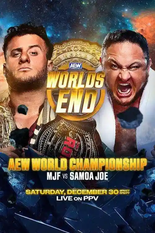 Download AEW Worlds End (27th December 2025) PPV Live – English Full WWE Show 480p 720p 1080p WEB DL 6 aew worlds end 27th december 2025
