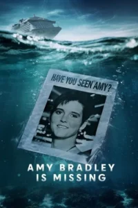 amy bradley is missing season 1