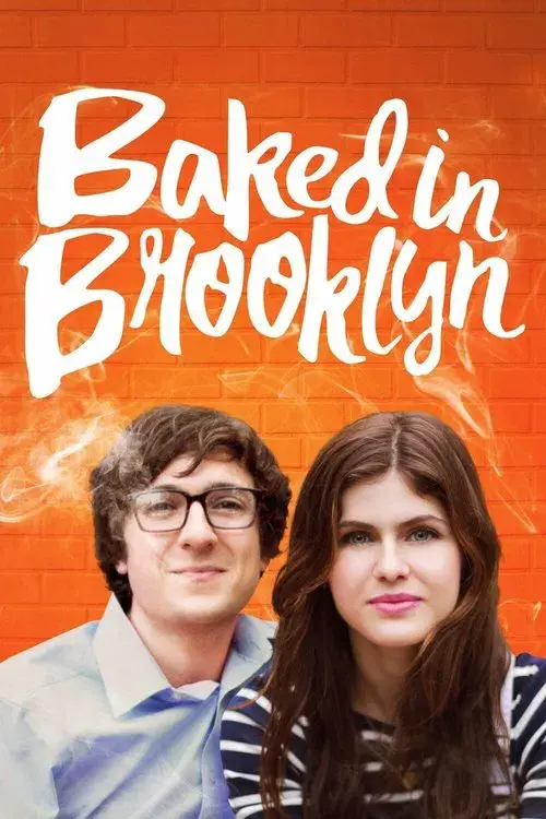 Download Baked Season 2 (2016) Hindi Voot Exclusive Complete Web Series 480p | 720p WEB DL 19 baked season 2 2016