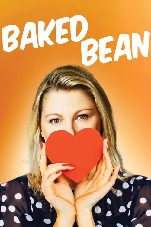 Download Baked Season 3 (2022) Hindi Voot Exclusive Complete Web Series 480p | 720p WEB DL 18 baked season 3 2022