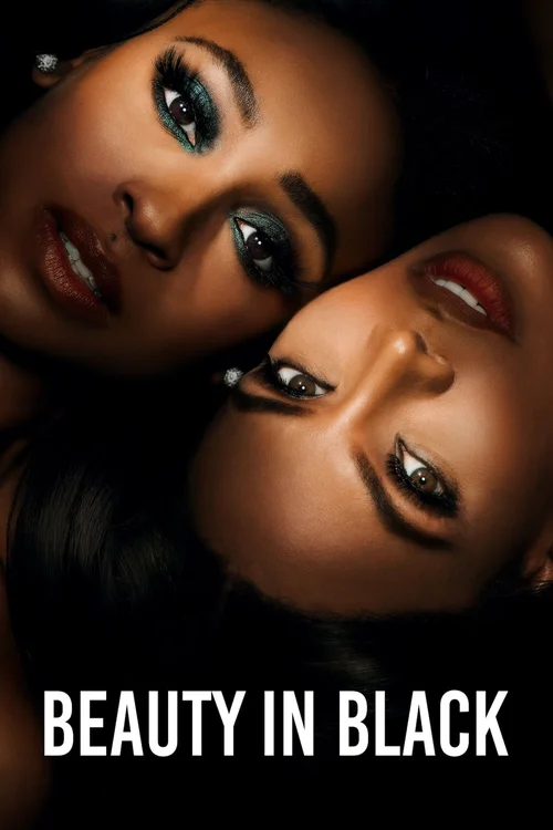 Download Beauty In Black (Season 1 – 3) Complete Dual Audio {Hindi-English} Netflix Series 480P, 720P & 1080P Web-Dl 22 beauty in black season 1