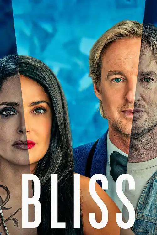 Download Bliss (2021) English Full Movie WeB DL 480p & 720p 19 bliss 2021