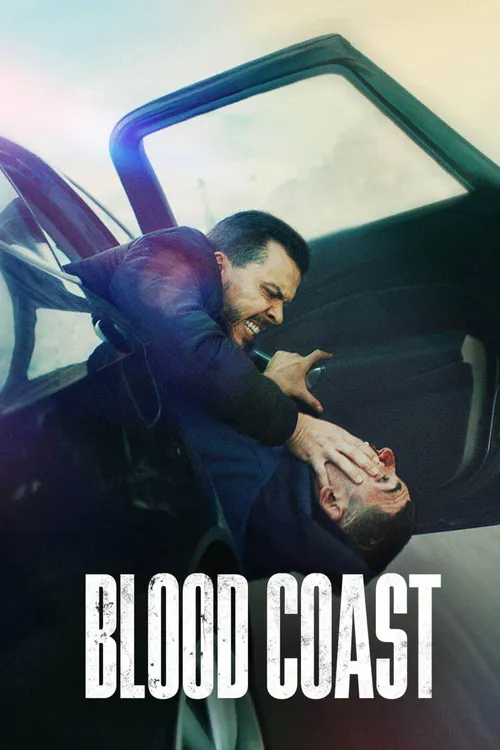 Download Blood Coast (Season 1 – 2) Multi Audio {Hindi English French} Netflix Original Series 480p | 720p | 1080p WEB DL 8 blood coast season 1