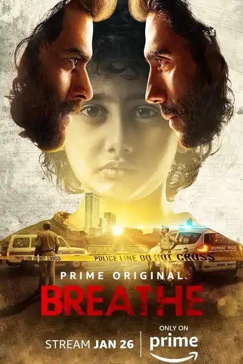 Download Breathe (2018) Season 1 Hindi Complete Amazon Prime WEB Series 480p | 720p HDRip 19 breathe 2018