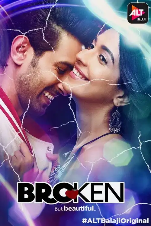 Download Broken But Beautiful (2019) Season 2 Hindi Complete ALTBalaji WEB Series 480p | 720p HDRip 20 broken but beautiful 2019