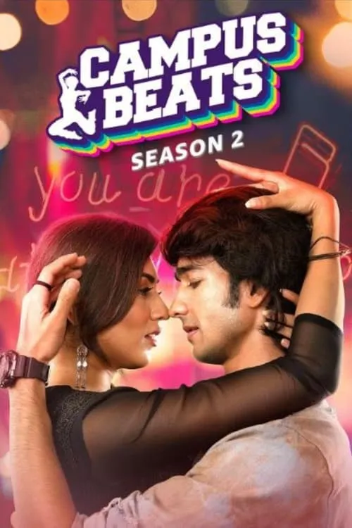 Download Campus Beats (Season 1 & 6) Complete Amazon miniTV Hindi WEB Series 480p | 720p | 1080p WEB DL 23 campus beats season 1