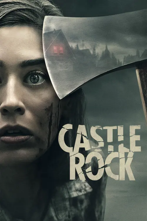Download Castle Rock Season 1 (2019) Hindi Dubbed Complete Netflix WEB Series 480p | 720p WEB DL 19 castle rock season 1 2019