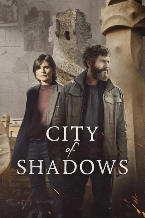 Download City of Shadows (2025) Season 1 Dual Audio {Hindi Spanish} Netflix Series 480p | 720p | 1080p WEB DL 9 city of shadows 2025
