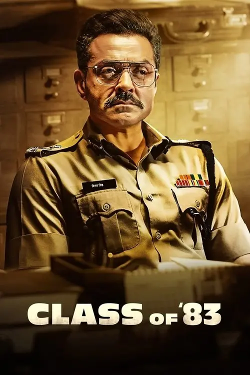 Download Class of 2020 – Season 1 Hindi Complete ALT Balaji WEB Series 480p | 720p WEB DL 10 class of 2020