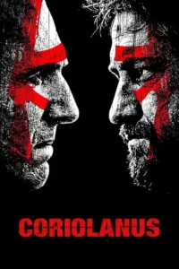 coriolanus 2011