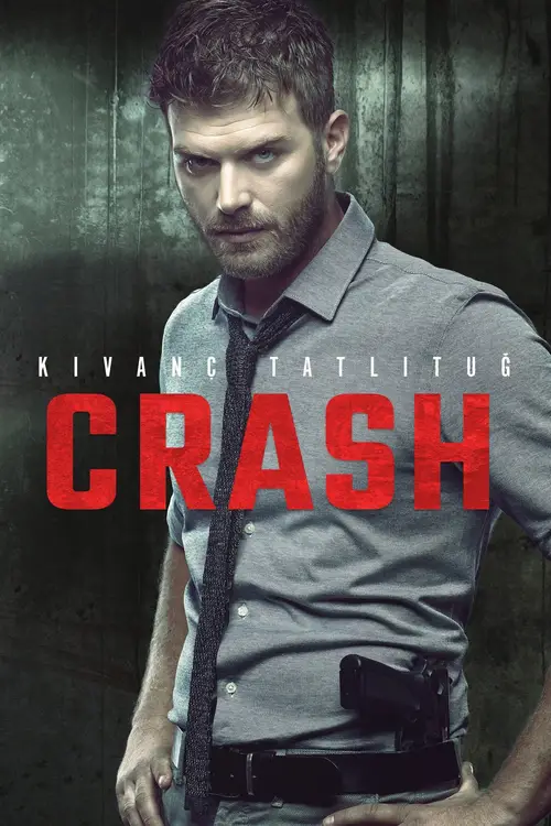Download Crash Season 1 All Episodes In Hindi Turkish Tv Series 720p WEB DL 1 crash season 1