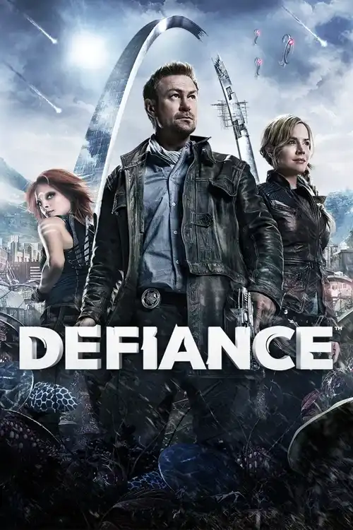 Download Defiance Season 2 (2014) Hindi Dubbed Complete TV Series 720p WEB DL 25 defiance season 2 2014