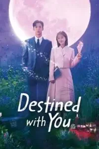 destined with you netflix original 2023