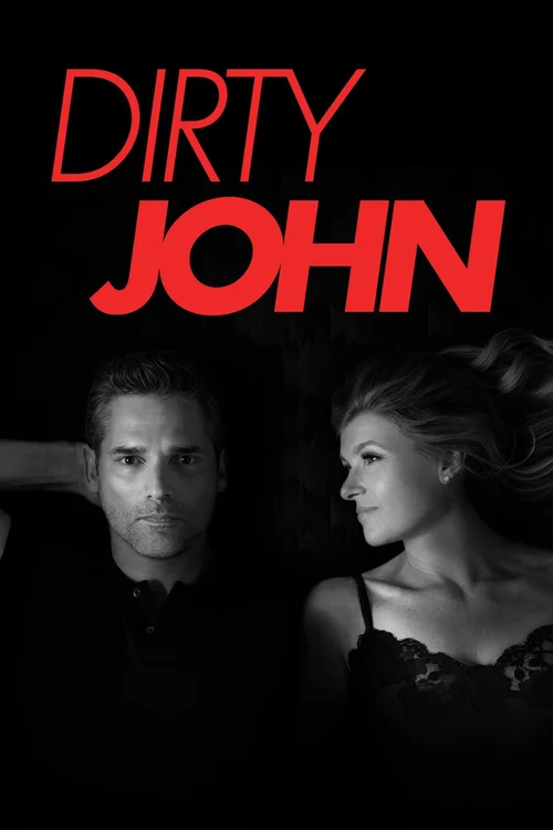 Download Dirty John – Season 1 (2018) Netflix Series Dual Audio {Hindi English} 480p | 720p HDRip 25 dirty john season 1 2018