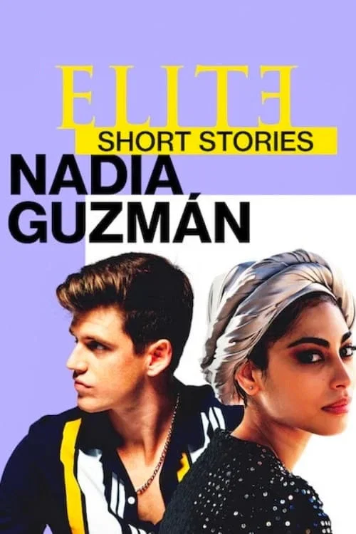 Download Elite: Short Stories 2 – Netflix Original (2021) Dual Audio {Hindi English} 480p | 720p WEB DL 22 elite short stories 2 netflix original 2021