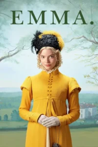 emma 2020