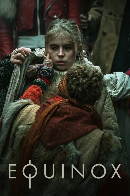 Download Equinox (2020) Season 1 Complete Netflix WEB Series 480p | 720p WEB DL 4 equinox 2020