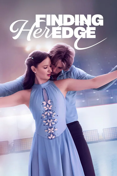 Download Finding Her Edge (2026) Season 1 Dual Audio {Hindi English} NetFlix Series 480p | 720p | 1080p WEB DL 4 finding her edge 2026