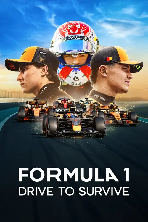 Download Formula 1: Drive to Survive (2022) Season 4 Dual Audio {Hindi English} 480p | 720p WEB DL 21 formula 1 drive to survive 2022