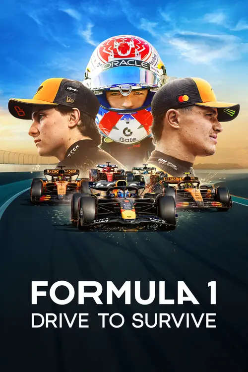 Download Formula 1: Drive to Survive (Season 8) Dual Audio {Hindi English} Netflix Series 480p 720p & 1080p WEB DL 10 formula 1 drive to survive season 8