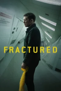 fractured 2019