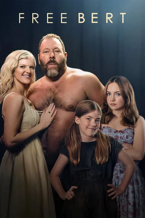 Download Free Bert (2026) Season 1 Dual Audio {Hindi English} Netflix Series 480p | 720p | 1080p WEB DL 6 free bert 2026