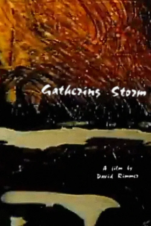 Download Gathering Storm (2021) Dual Audio {Hindi English} Complete Series 480p | 720p HDRip 10 gathering storm 2021