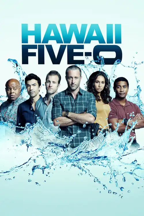 Download Hawaii Five 0 (Season 1 β 3) Netflix Series {Hindi English} 480p 720p & 1080p WEB DL 20 hawaii five 0 season 1