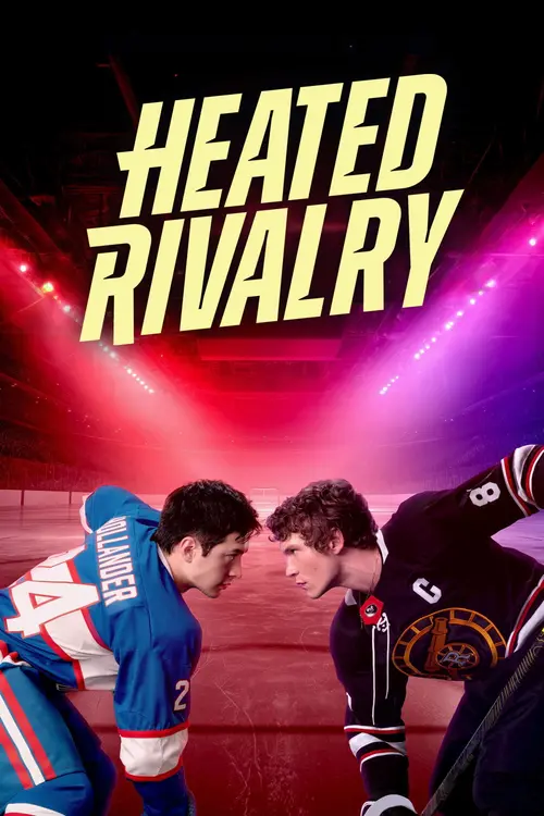 Download Heated Rivalry (Season 1) Dual Audio {Hindi English} Series 480p 720p & 1080p WEB DL 6 heated rivalry season 1