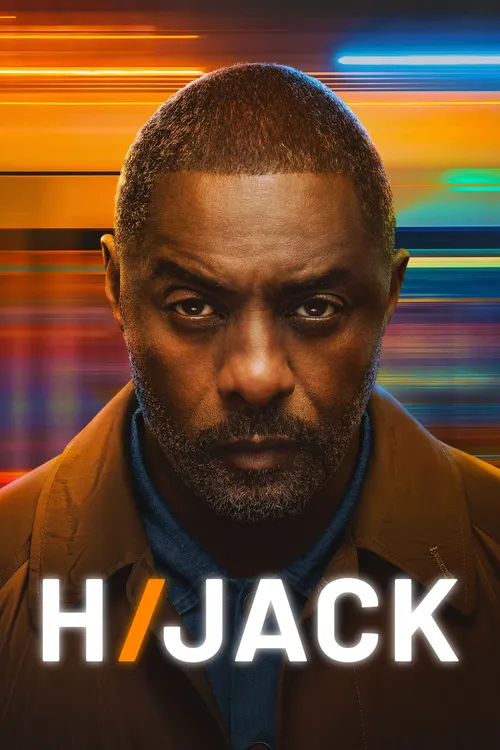 Download Hijack (Season 1) Dual Audio {Hindi English} Apple TV+ Series 480p | 720p | 1080p WEB DL 5 hijack season 1