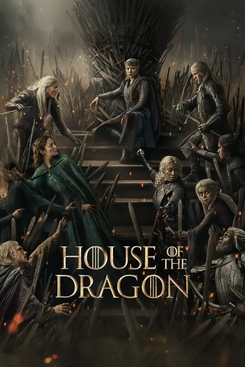 Download House Of The Dragon – Season 3 (2026) Jiohotstar : Dual Audio {Hindi-English} Hbo Max Series 480P | 720P | 1080P & 2160P 4K Web-Dl 19 house of the dragon season 3