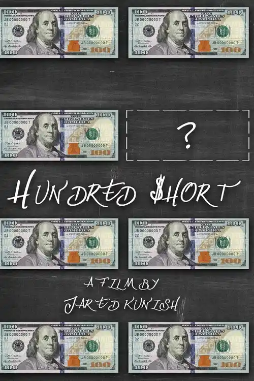 Download Hundred (2020) Season 1 Hindi Complete Hotstar Specials WEB Series 480p | 720p HDRip 22 hundred 2020