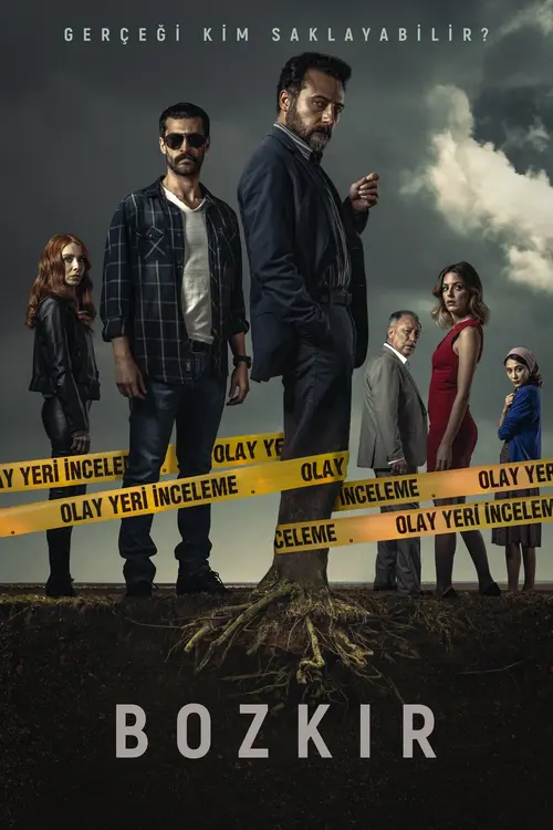 Download ILAAKA: Season 1 in Hindi Complete Turkish Tv Series 720p HD 23 ilaaka season 1