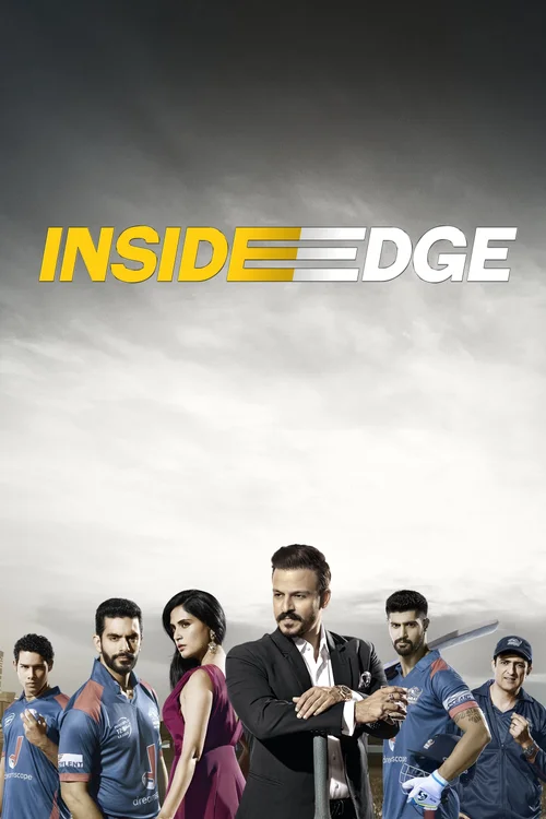 Download Inside Edge (2020) Season 2 Hindi Complete Amazon Prime WEB Series 480p & 720p WEB DL 14 inside edge 2020