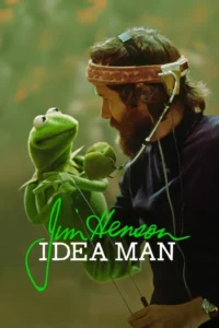 jim henson idea man 2024