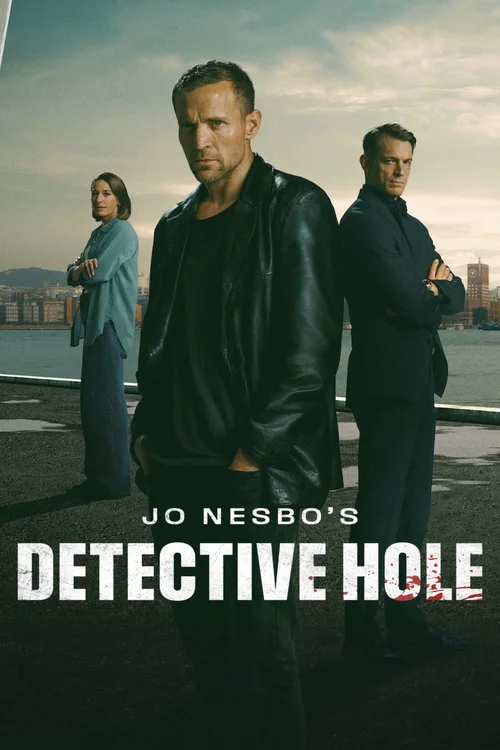 Download Jo Nesbo’s Detective Hole (2026) Season 1 Dual Audio {Hindi English} NetFlix Series 480p | 720p | 1080p WEB DL 15 jo nesbo s detective hole 2026