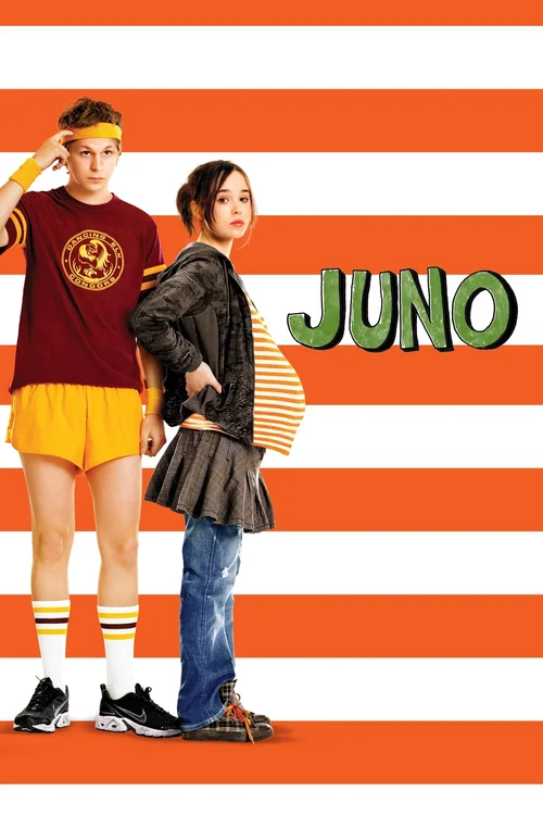 juno 2007