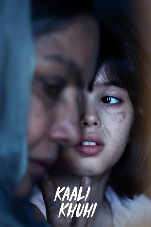 Download Kaali (2020) Season 2 Hindi Complete ZEE5 WEB Series 480p | 720p HDRip 18 kaali 2020