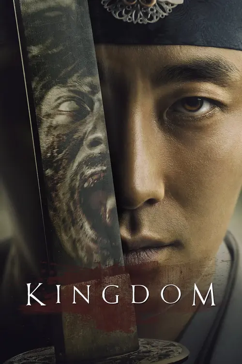Download Kingdom (Season 1) English With Subtitles Complete Netflix Web Series 480p | 720p 7 kingdom season 1