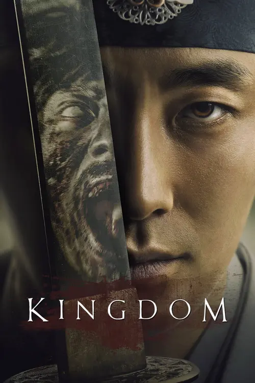 Download Kingdom (Season 2) English With Subtitles Complete Netflix Web Series 480p | 720p 23 kingdom season 2