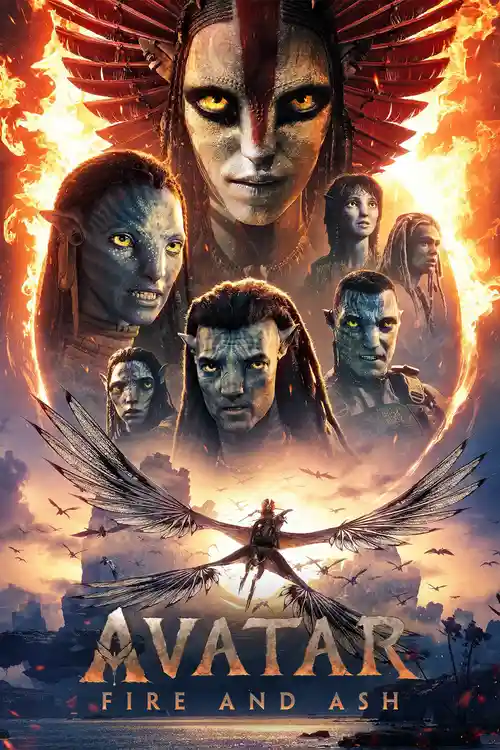 Lee Cronin’s The Mummy (2026) Official Trailer – COMING SOON 10 lee cronin s the mummy 2026