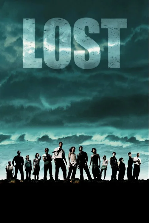 Download Lost (Season 1 – 6) English with Substitle 480p 720p & 1080p Blu Ray 13 lost season 1