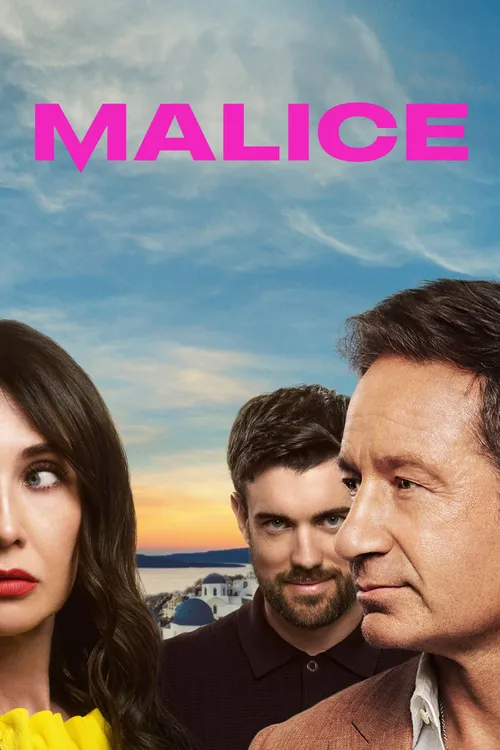Download Malice (2025) Season 1 Dual Audio {Hindi English} Amazon Original Series 480p | 720p | 1080p WEB DL 21 malice 2025