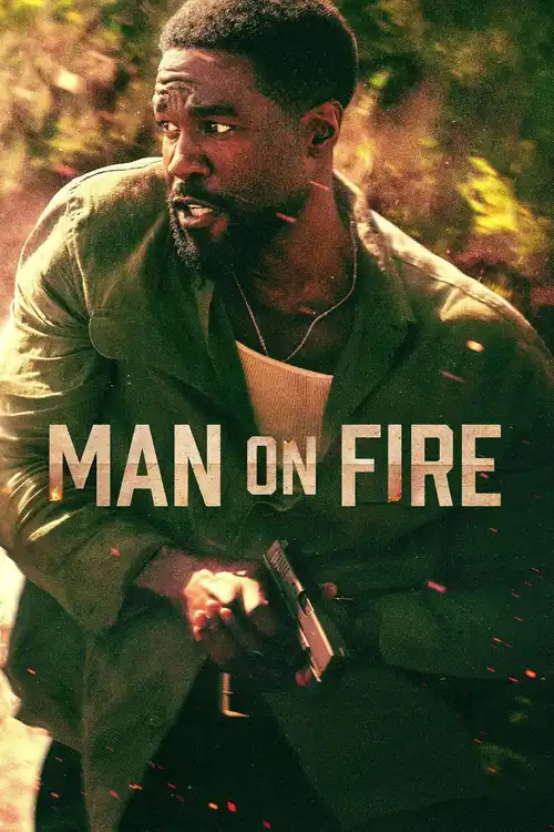 Download Man on Fire (2026) Season 1 NetFlix: Dual Audio {Hindi English} WEB Series 480p | 720p | 1080p WEB DL x264 21 man on fire 2026
