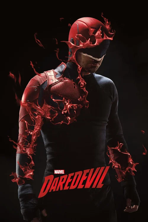 Download Marvel’s Daredevil (Season 1 – 3) Dual Audio {Hindi English} Netflix WEB Series 480p | 720p WeB DL 7 marvel s daredevil season 1