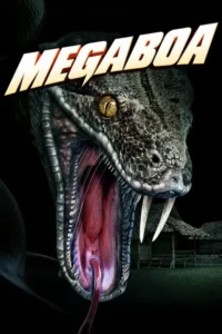 megaboa 2021